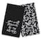 You Will Forever Be My Always 16" x 25" Towel Set